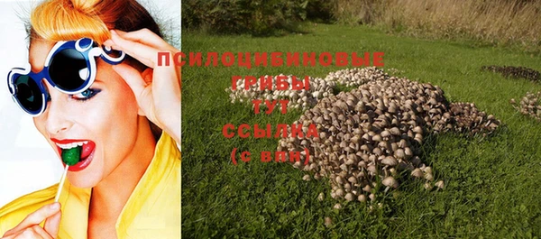 альфа пвп VHQ Дмитриев