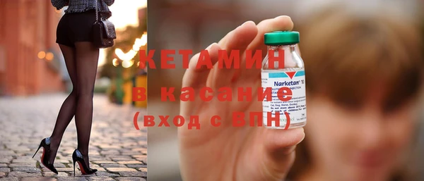 a pvp Дмитровск
