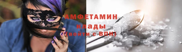 a pvp Дмитровск