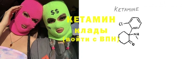 a pvp Дмитровск