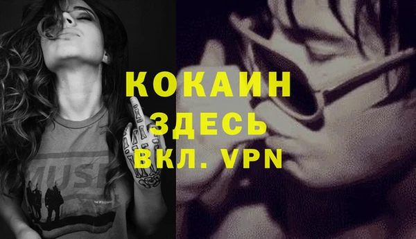 прущая мука Дмитров