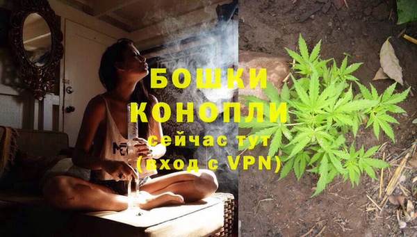 прущая мука Дмитров